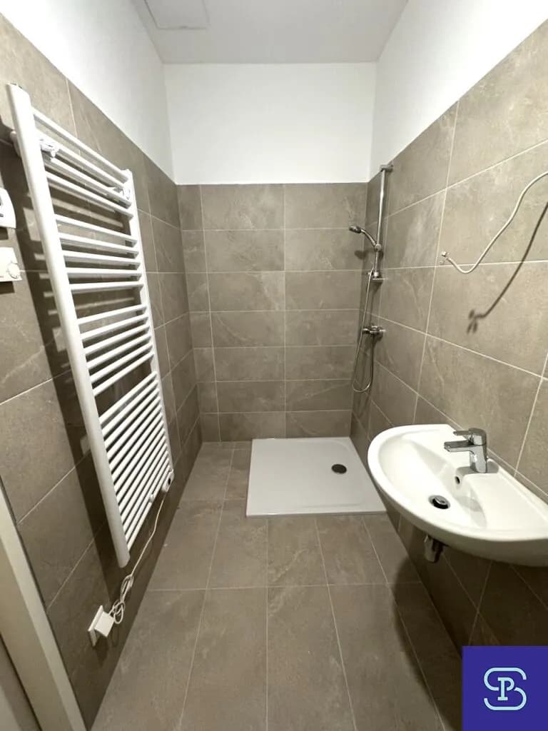 2-Zimmer-Wohnung mieten in Wien – 54,27 m², € 784 – Bild 10 von 13