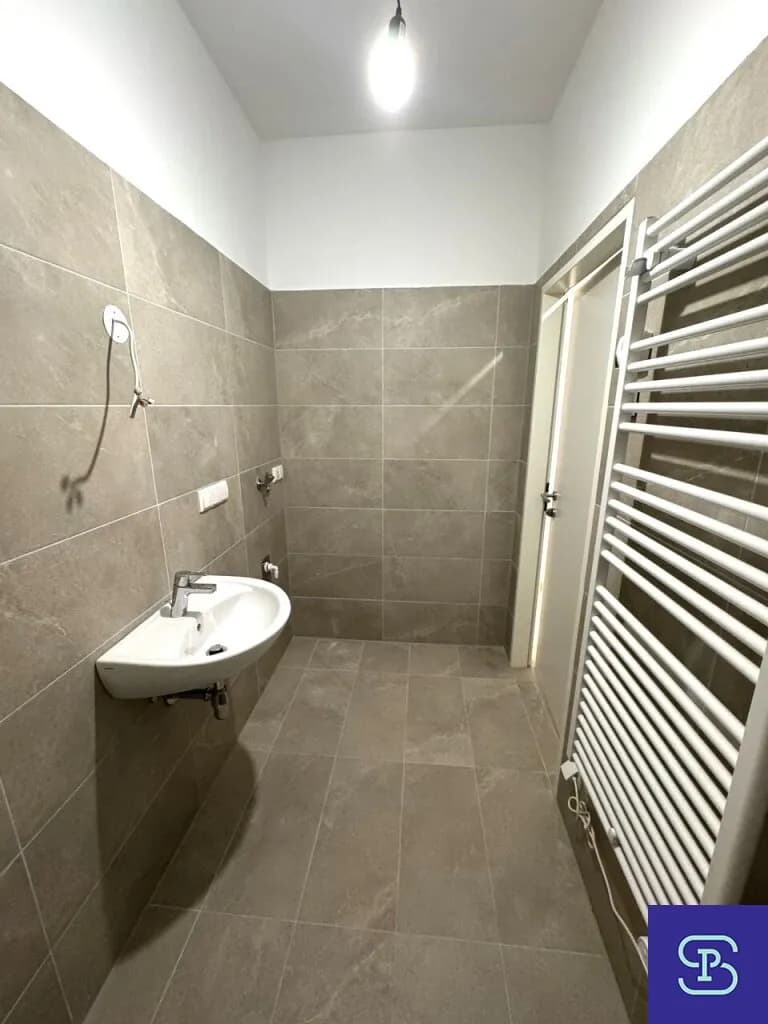 2-Zimmer-Wohnung mieten in Wien – 54,27 m², € 784 – Bild 11 von 13