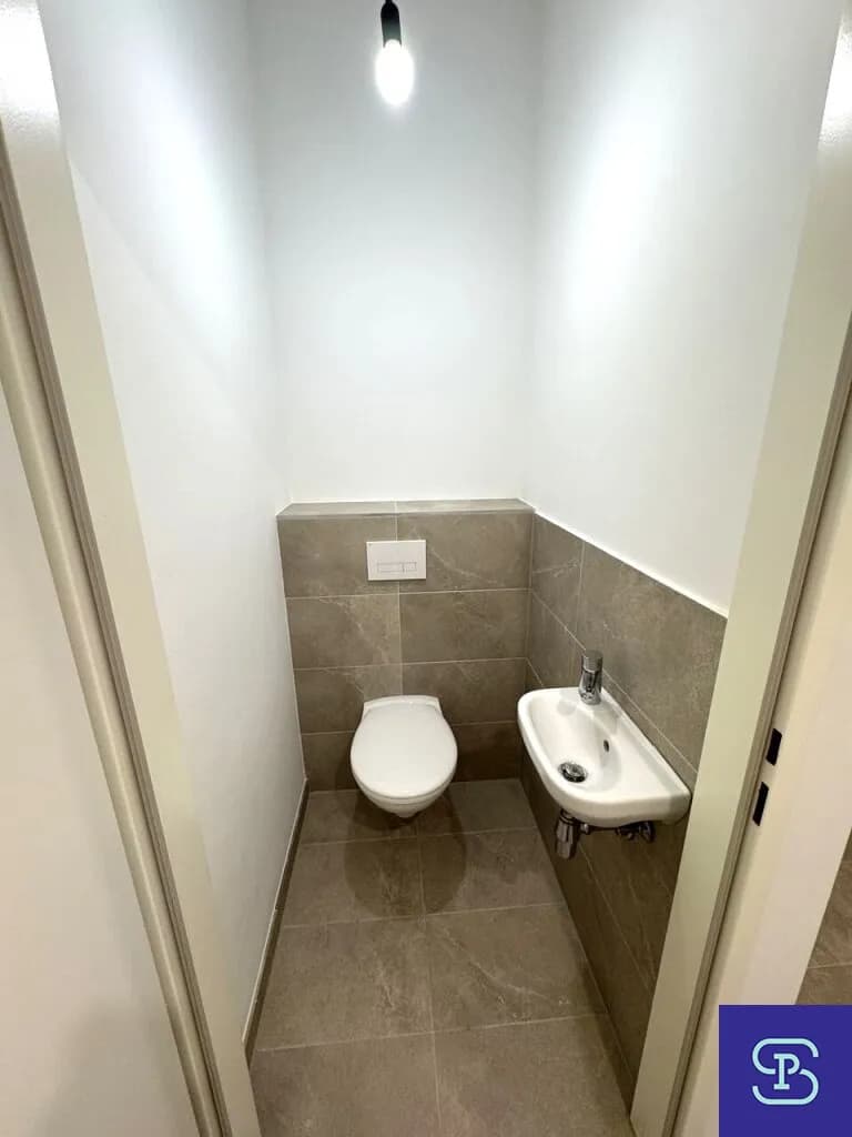 2-Zimmer-Wohnung mieten in Wien – 54,27 m², € 784 – Bild 12 von 13
