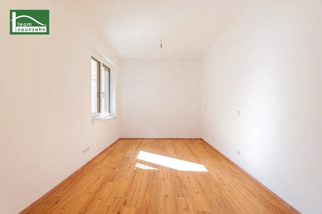 Immobilie kaufen in Wien – 65,43 m², € 435.000 – Bild 4 von 29