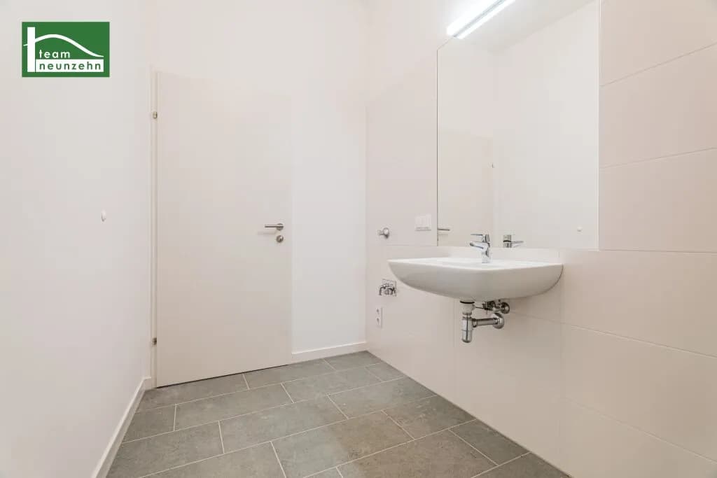 Immobilie kaufen in Wien – 65,43 m², € 435.000 – Bild 8 von 29