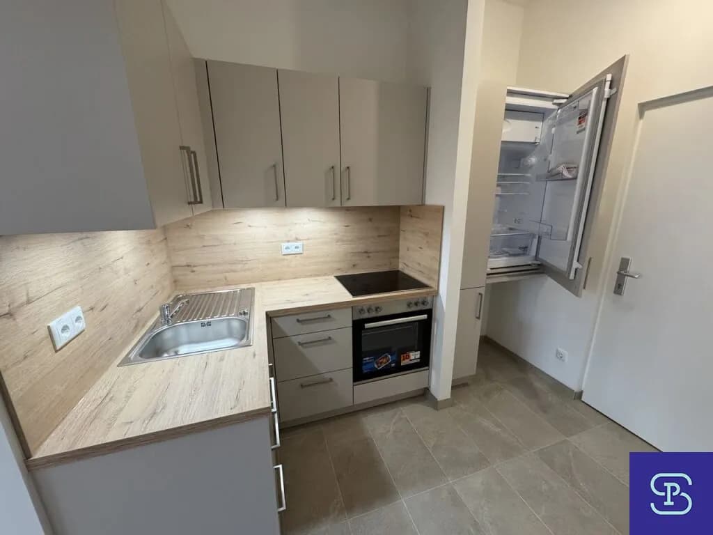 2-Zimmer-Wohnung mieten in Wien – 49,69 m², € 714 – Bild 7 von 12