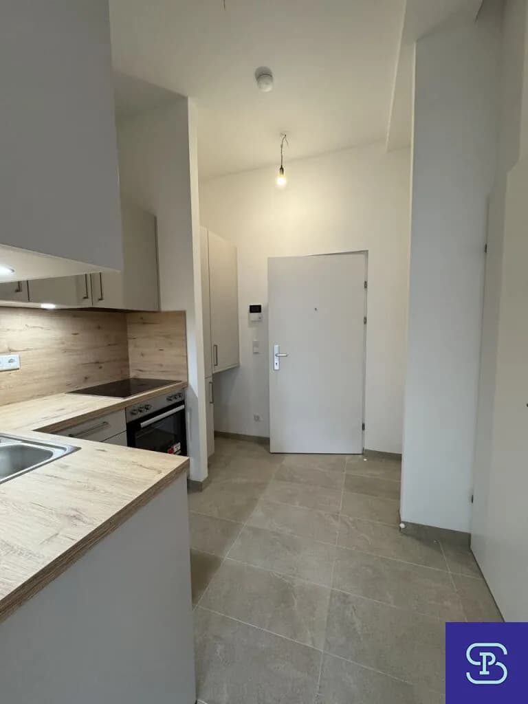 2-Zimmer-Wohnung mieten in Wien – 49,69 m², € 714 – Bild 8 von 12
