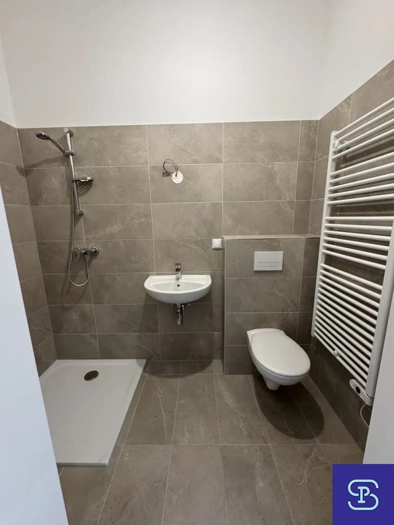 2-Zimmer-Wohnung mieten in Wien – 49,69 m², € 714 – Bild 9 von 12