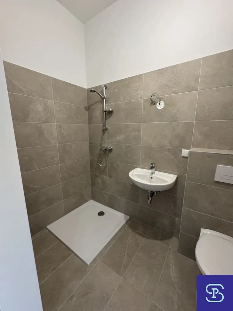 2-Zimmer-Wohnung mieten in Wien – 49,69 m², € 714 – Bild 10 von 12