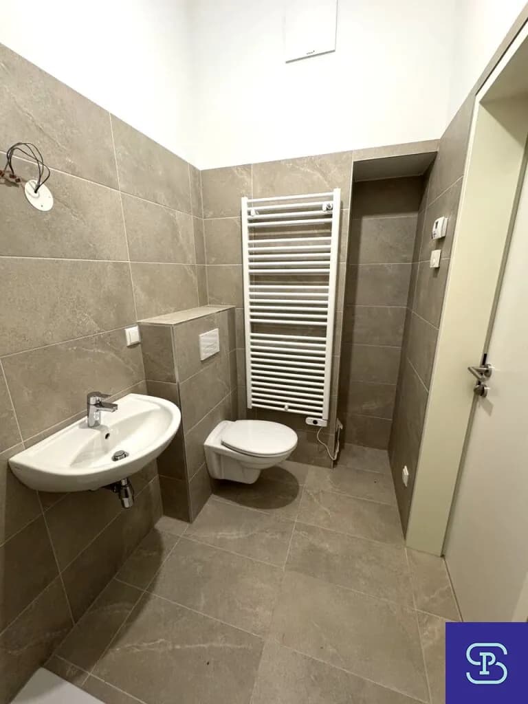2-Zimmer-Wohnung mieten in Wien – 49,69 m², € 714 – Bild 11 von 12