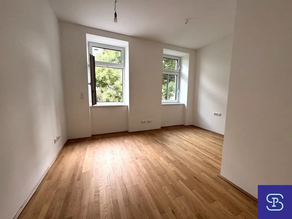 2-Zimmer-Wohnung mieten in Wien – 56,12 m², € 754 – Bild 4 von 15