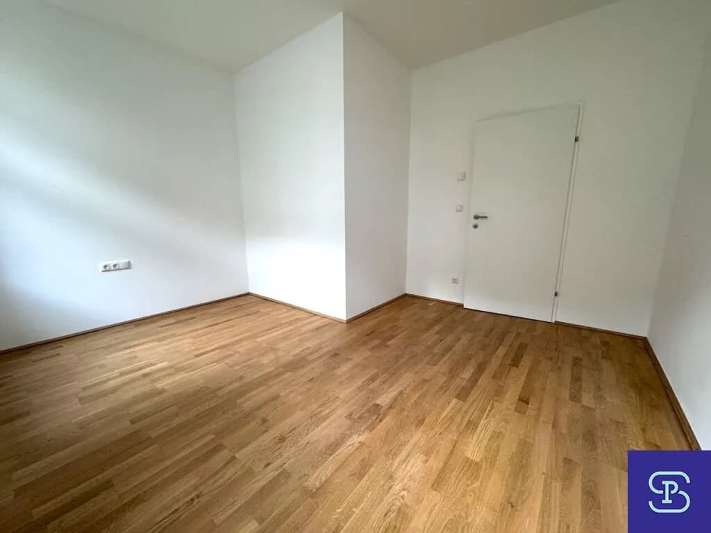 2-Zimmer-Wohnung mieten in Wien – 56,12 m², € 754 – Bild 5 von 15