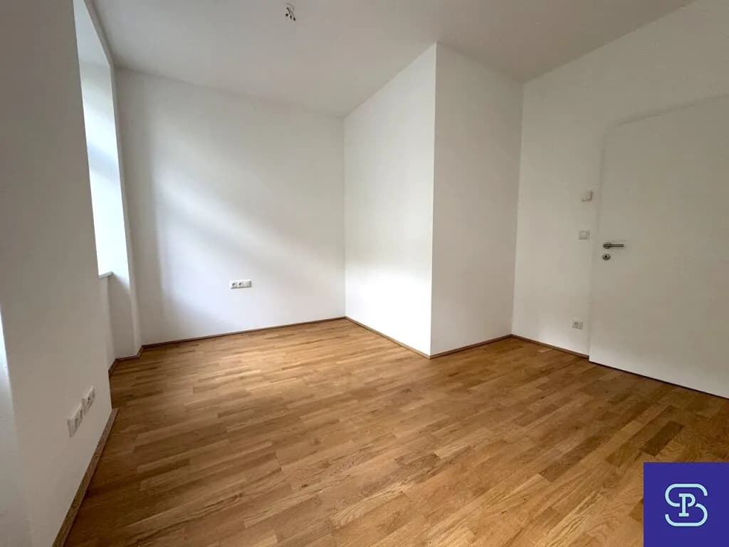 2-Zimmer-Wohnung mieten in Wien – 56,12 m², € 754 – Bild 6 von 15