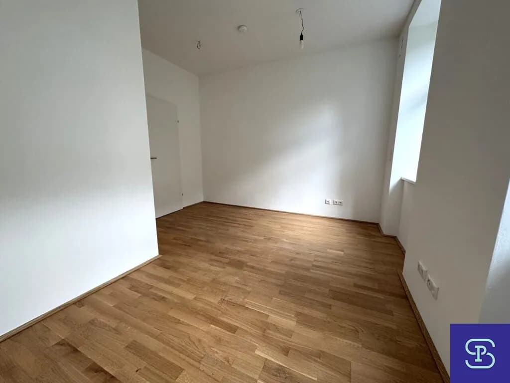 2-Zimmer-Wohnung mieten in Wien – 56,12 m², € 754 – Bild 7 von 15
