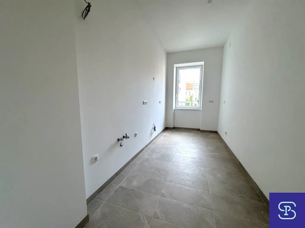 2-Zimmer-Wohnung mieten in Wien – 56,12 m², € 754 – Bild 8 von 15