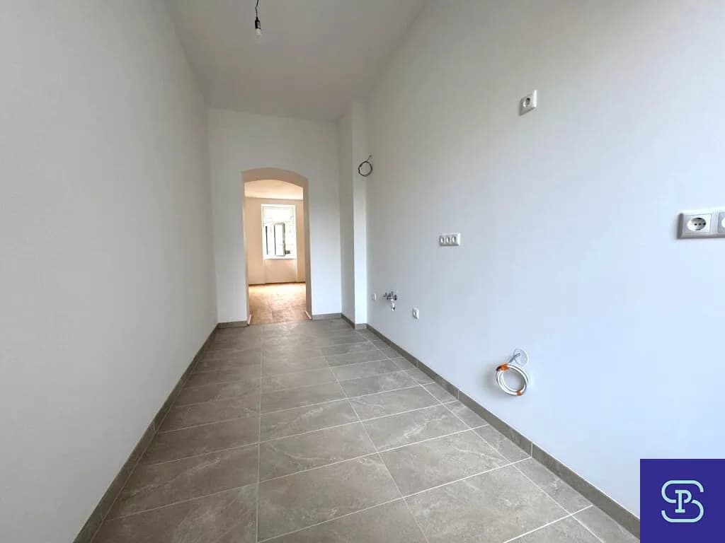 2-Zimmer-Wohnung mieten in Wien – 56,12 m², € 754 – Bild 9 von 15