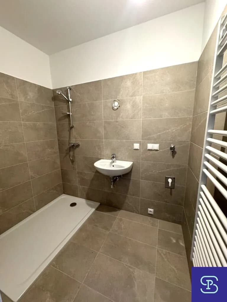 2-Zimmer-Wohnung mieten in Wien – 56,12 m², € 754 – Bild 10 von 15