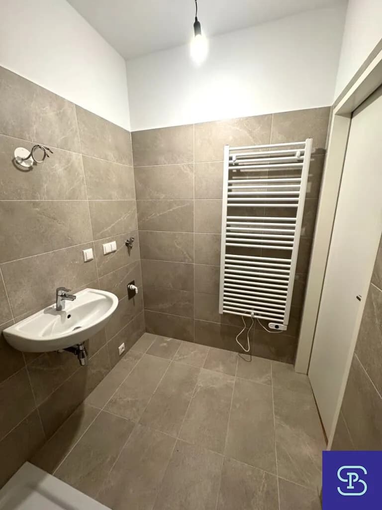 2-Zimmer-Wohnung mieten in Wien – 56,12 m², € 754 – Bild 11 von 15