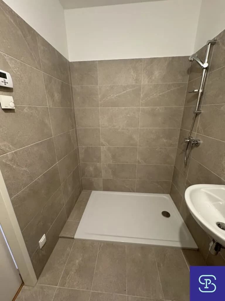 2-Zimmer-Wohnung mieten in Wien – 56,12 m², € 754 – Bild 12 von 15