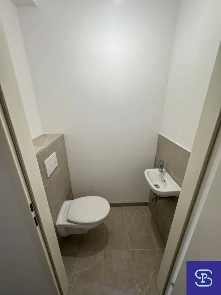 2-Zimmer-Wohnung mieten in Wien – 56,12 m², € 754 – Bild 13 von 15