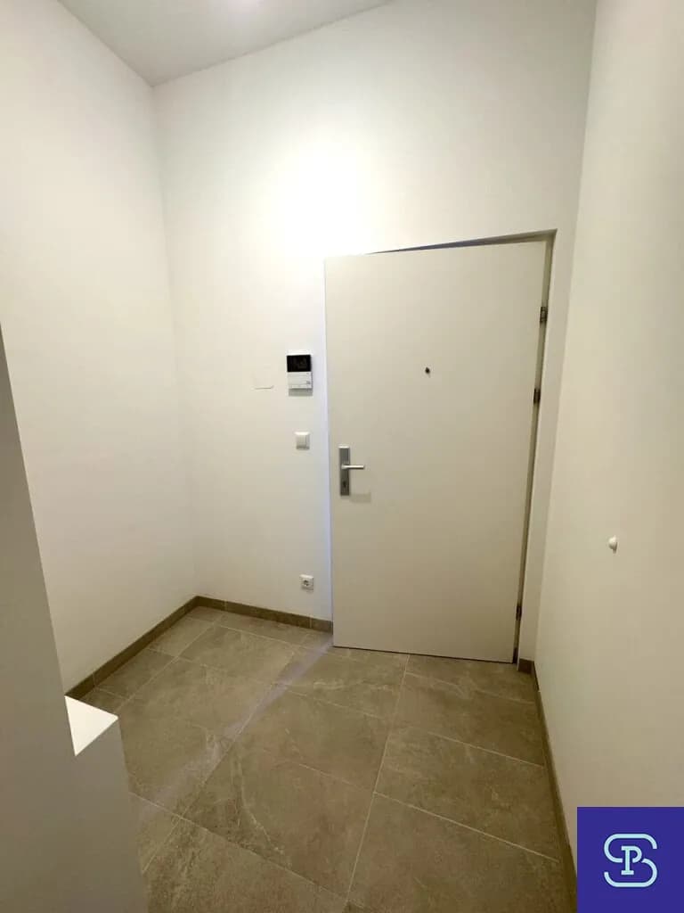 2-Zimmer-Wohnung mieten in Wien – 56,12 m², € 754 – Bild 14 von 15