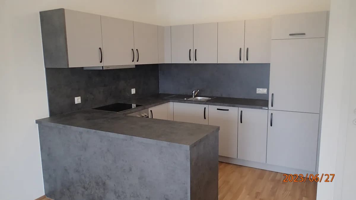 2-Zimmer-Wohnung kaufen in Linz – 60 m², € 337.120 – Bild 4 von 19