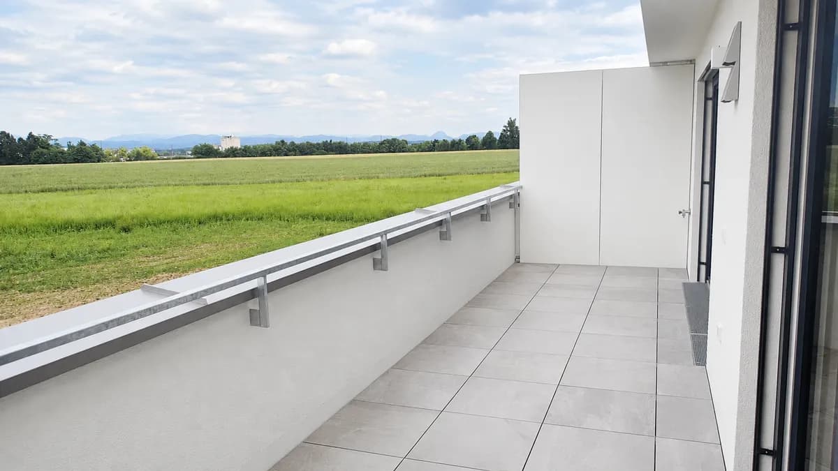2-Zimmer-Wohnung kaufen in Linz – 60 m², € 337.120 – Bild 5 von 19