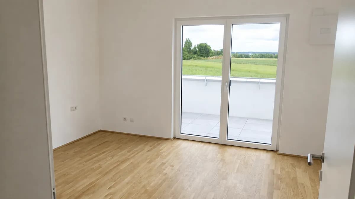 2-Zimmer-Wohnung kaufen in Linz – 60 m², € 337.120 – Bild 6 von 19