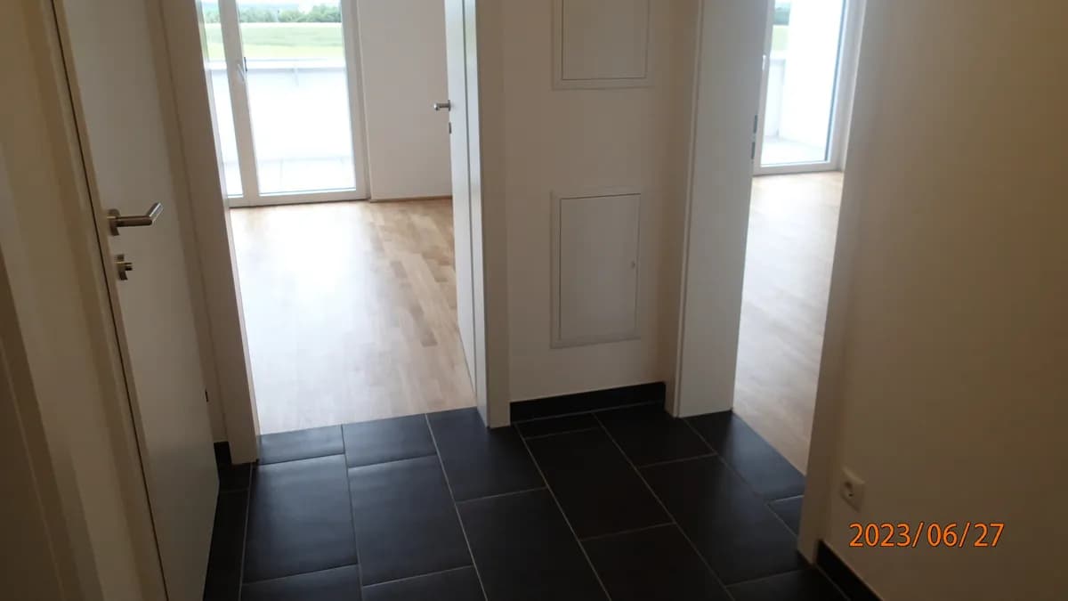 2-Zimmer-Wohnung kaufen in Linz – 60 m², € 337.120 – Bild 7 von 19