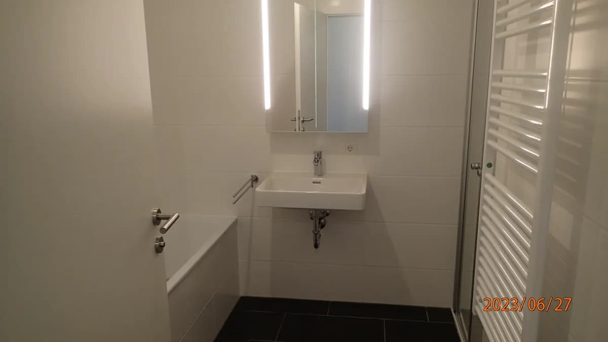 2-Zimmer-Wohnung kaufen in Linz – 60 m², € 337.120 – Bild 8 von 19