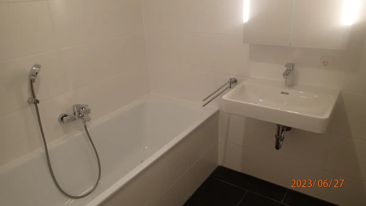 2-Zimmer-Wohnung kaufen in Linz – 60 m², € 337.120 – Bild 9 von 19