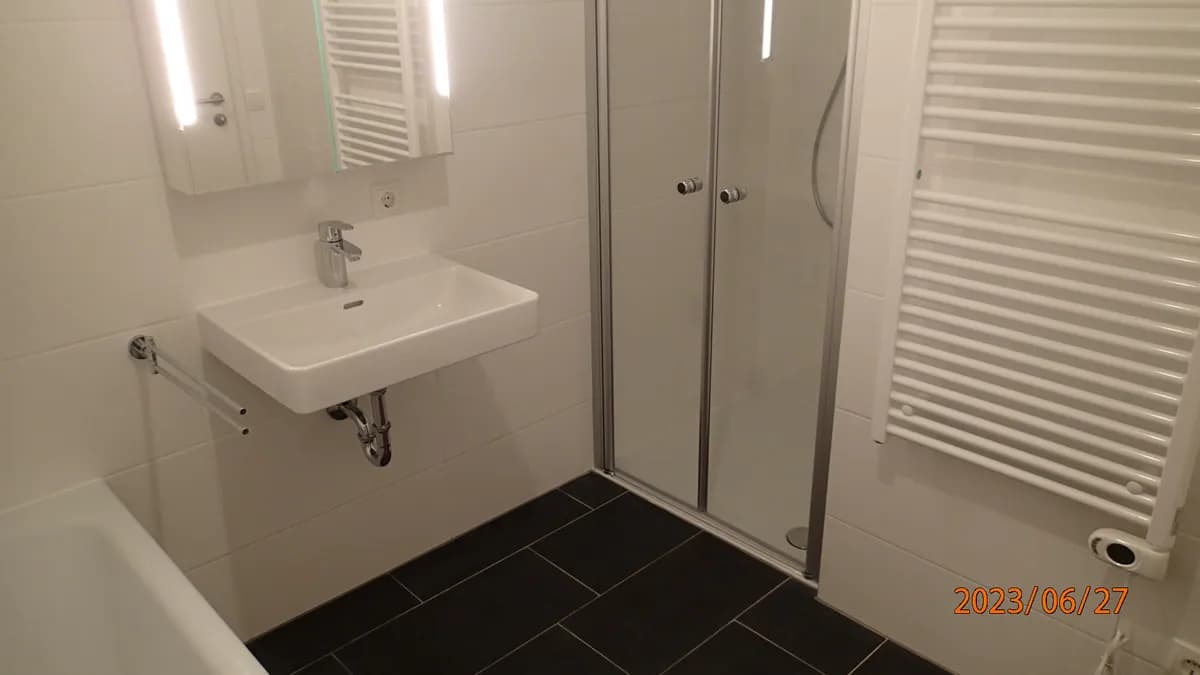2-Zimmer-Wohnung kaufen in Linz – 60 m², € 337.120 – Bild 10 von 19