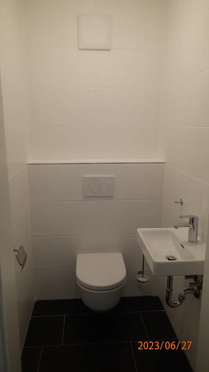 2-Zimmer-Wohnung kaufen in Linz – 60 m², € 337.120 – Bild 11 von 19