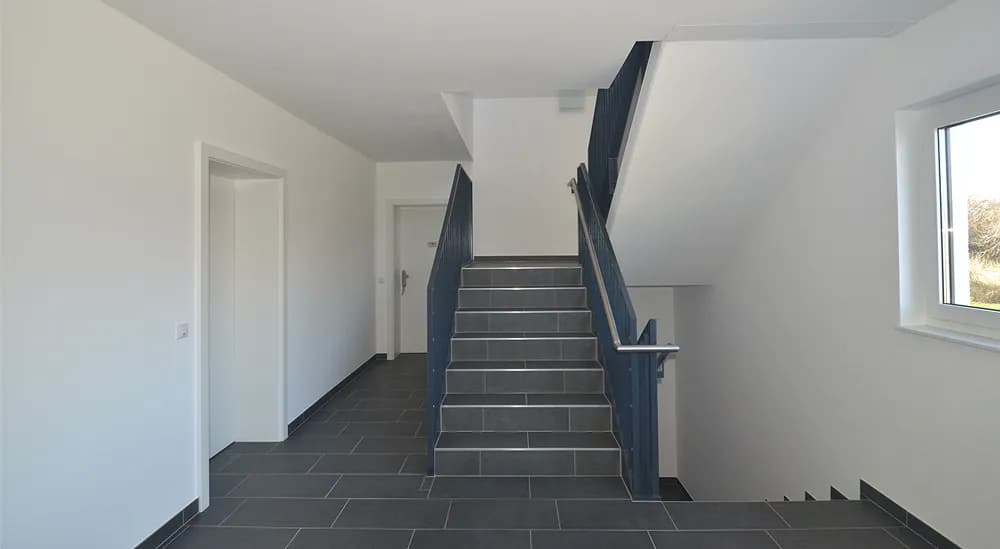 2-Zimmer-Wohnung kaufen in Linz – 60 m², € 337.120 – Bild 13 von 19