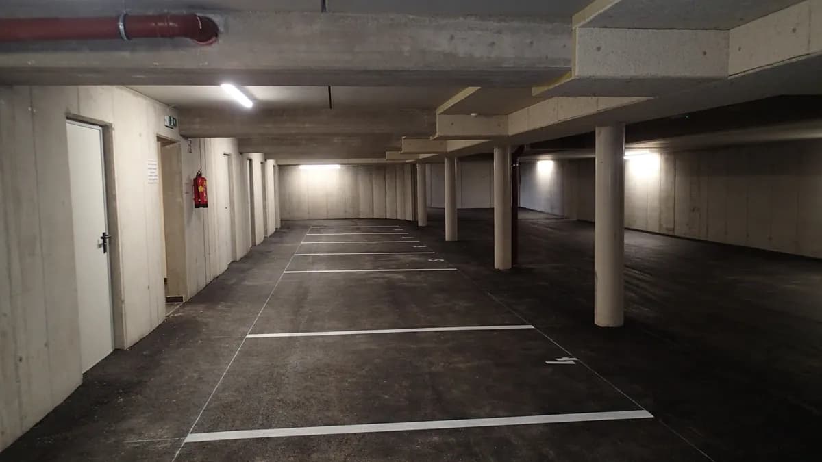 2-Zimmer-Wohnung kaufen in Linz – 60 m², € 337.120 – Bild 14 von 19