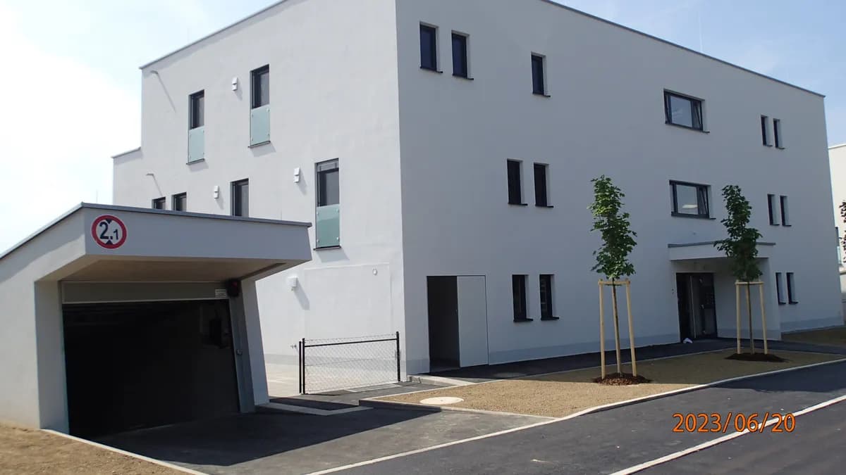2-Zimmer-Wohnung kaufen in Linz – 60 m², € 337.120 – Bild 17 von 19