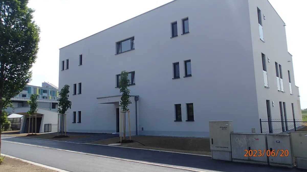 2-Zimmer-Wohnung kaufen in Linz – 60 m², € 337.120 – Bild 18 von 19