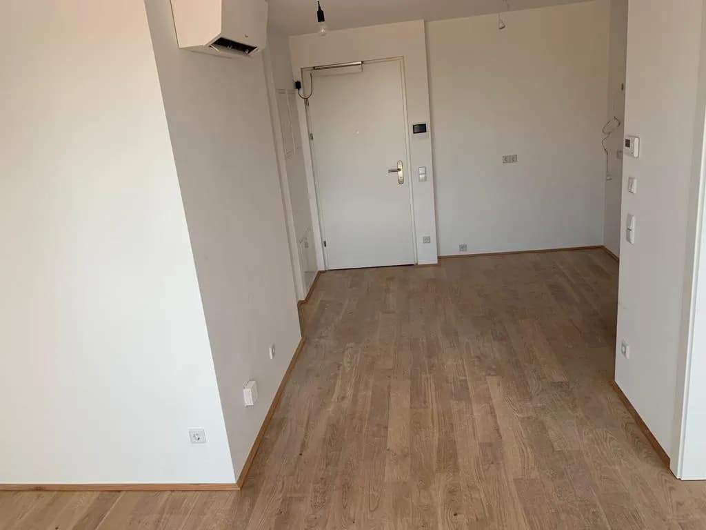 2-Zimmer-Wohnung mieten in Wien – 36 m², € 1.190 – Bild 4 von 6
