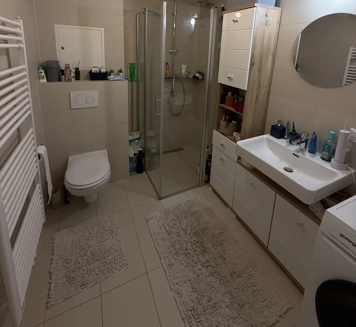 2-Zimmer-Wohnung mieten in Wien – 36 m², € 1.190 – Bild 6 von 6