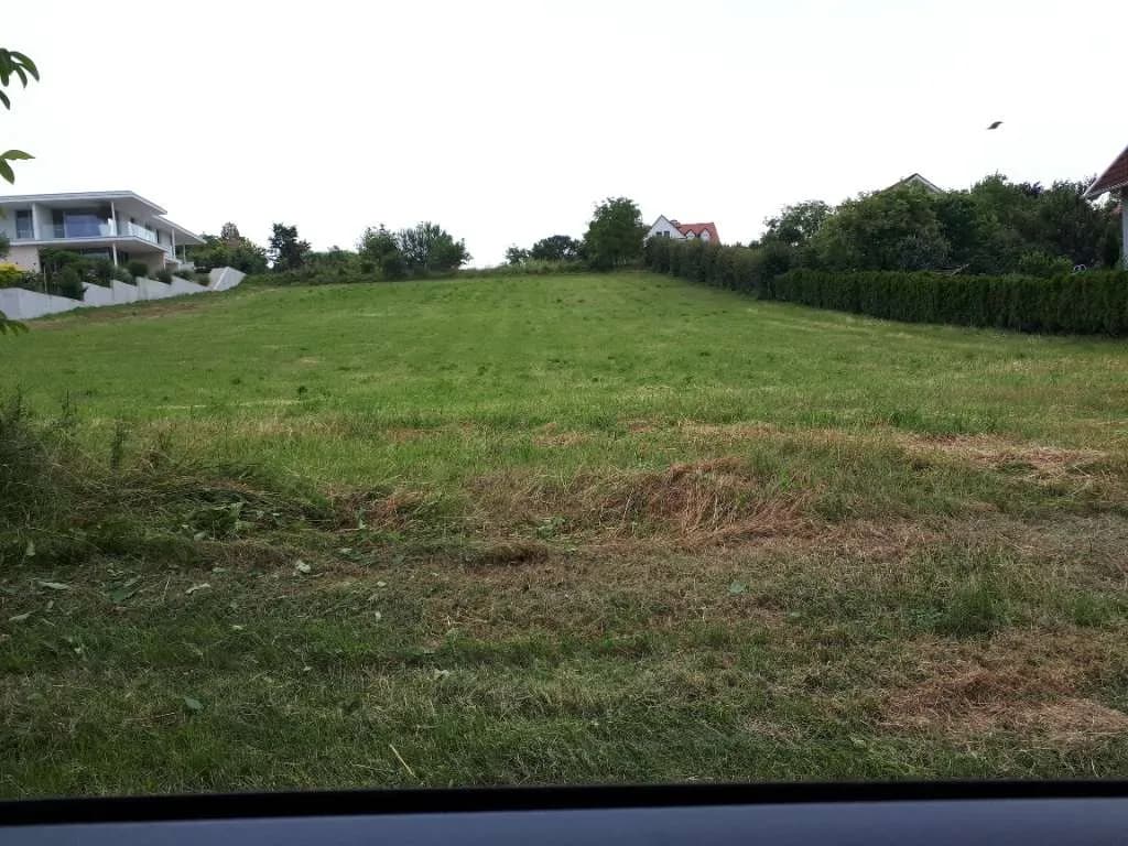 Grundstück mieten in Oberpullendorf – 961 m², € 1.860 – Bild 2 von 7