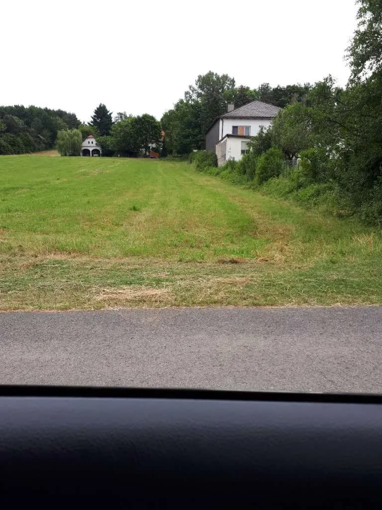 Grundstück mieten in Oberpullendorf – 961 m², € 1.860 – Bild 4 von 7
