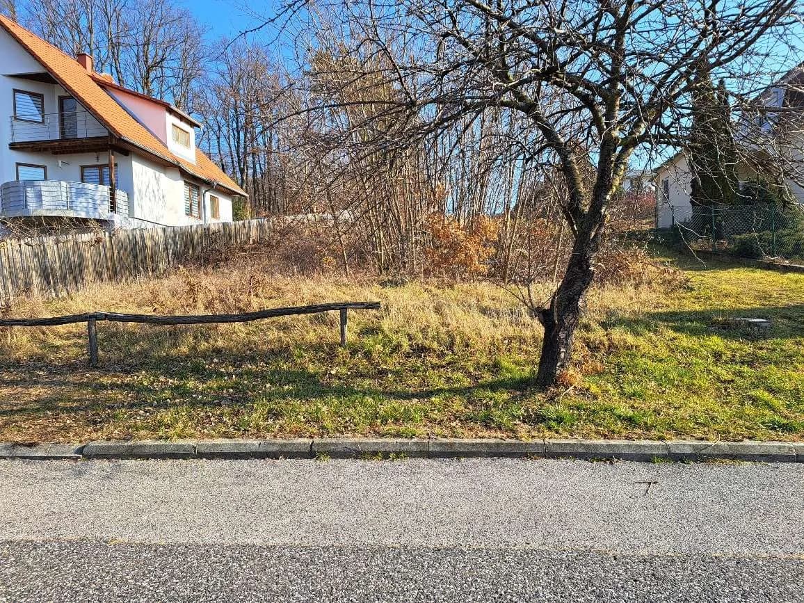 Grundstück mieten in Oberpullendorf – 961 m², € 1.860 – Bild 6 von 7