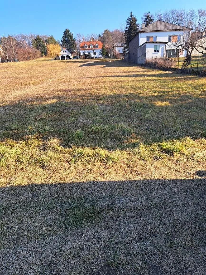 Grundstück mieten in Oberpullendorf – 961 m², € 1.860 – Bild 7 von 7