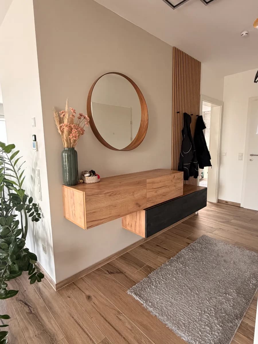 3-Zimmer-Wohnung kaufen in Linz – 94 m², € 589.000 – Bild 4 von 22
