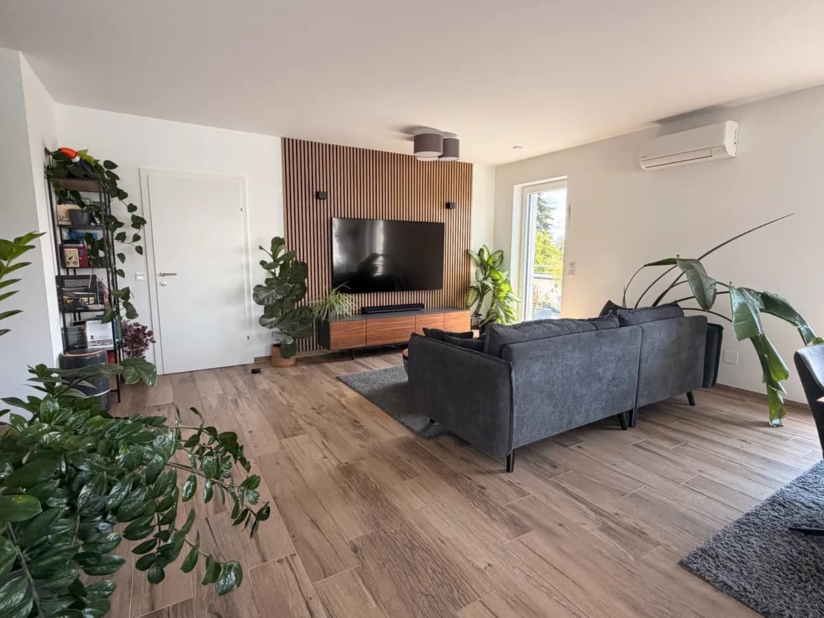 3-Zimmer-Wohnung kaufen in Linz – 94 m², € 589.000 – Bild 7 von 22