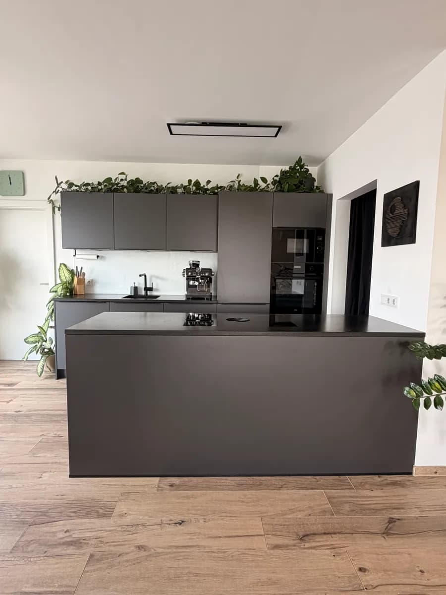 3-Zimmer-Wohnung kaufen in Linz – 94 m², € 589.000 – Bild 8 von 22