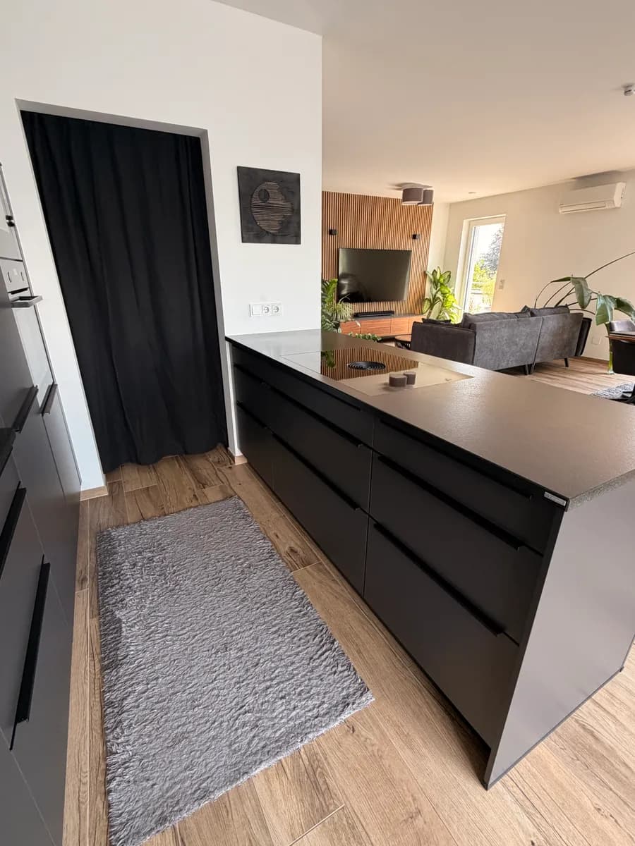 3-Zimmer-Wohnung kaufen in Linz – 94 m², € 589.000 – Bild 9 von 22
