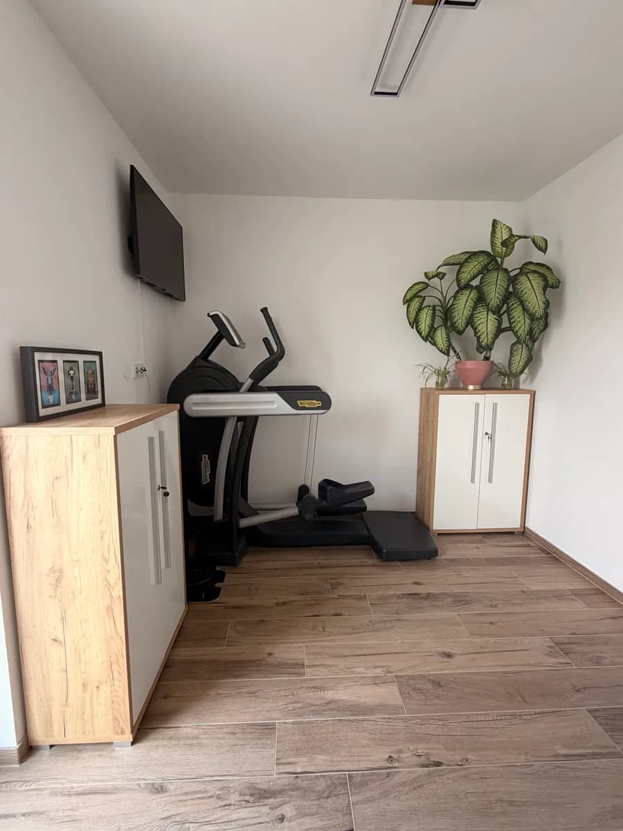 3-Zimmer-Wohnung kaufen in Linz – 94 m², € 589.000 – Bild 10 von 22
