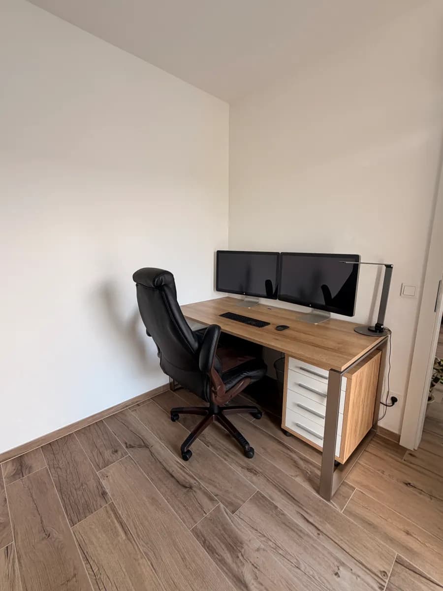 3-Zimmer-Wohnung kaufen in Linz – 94 m², € 589.000 – Bild 11 von 22