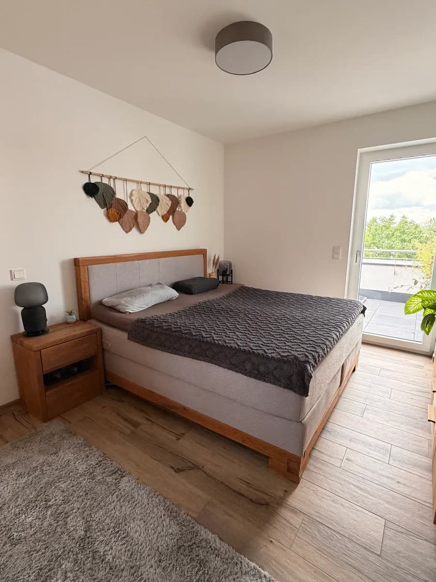 3-Zimmer-Wohnung kaufen in Linz – 94 m², € 589.000 – Bild 12 von 22