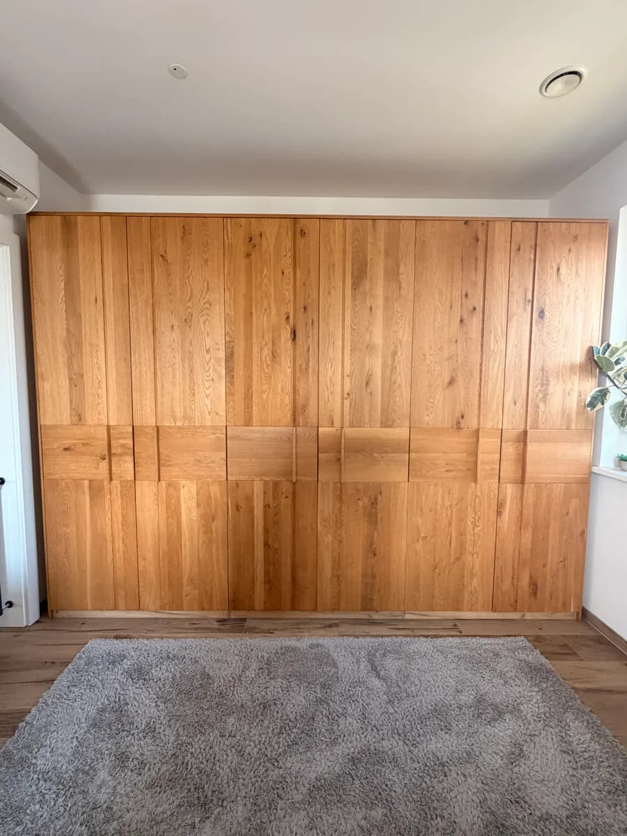 3-Zimmer-Wohnung kaufen in Linz – 94 m², € 589.000 – Bild 13 von 22