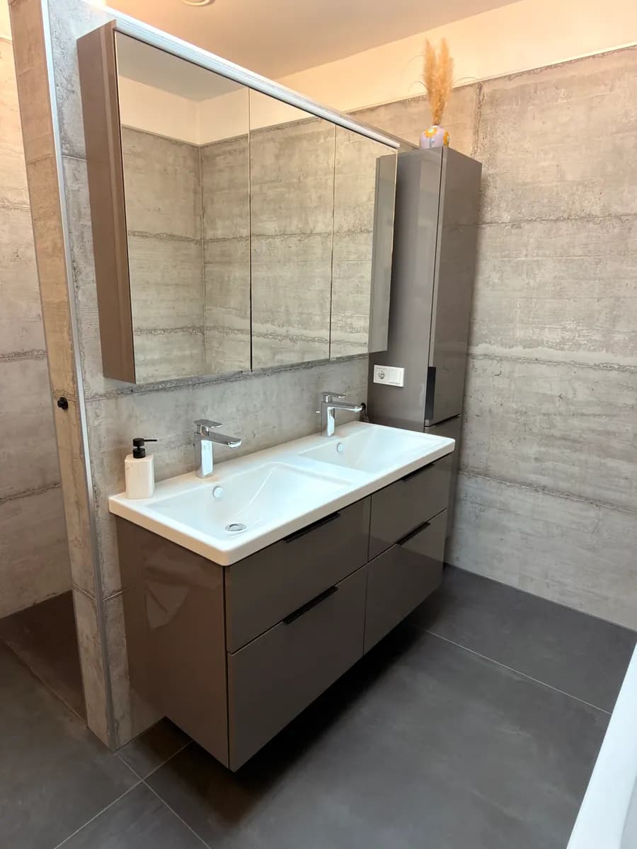 3-Zimmer-Wohnung kaufen in Linz – 94 m², € 589.000 – Bild 14 von 22