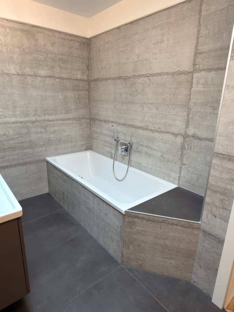 3-Zimmer-Wohnung kaufen in Linz – 94 m², € 589.000 – Bild 15 von 22