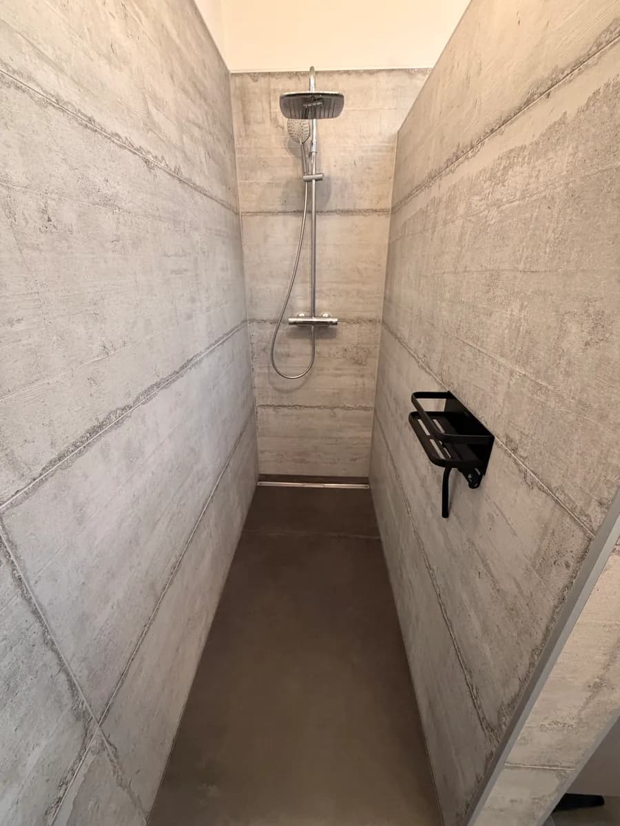 3-Zimmer-Wohnung kaufen in Linz – 94 m², € 589.000 – Bild 16 von 22